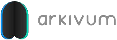 arkivum arkivum logo