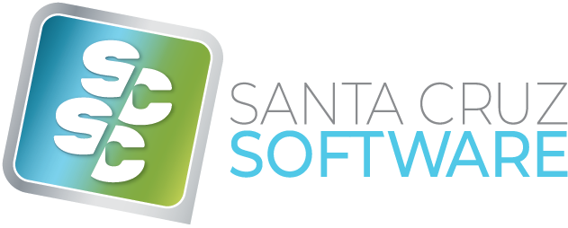 Santa Cruz Software Santa Cruz Software