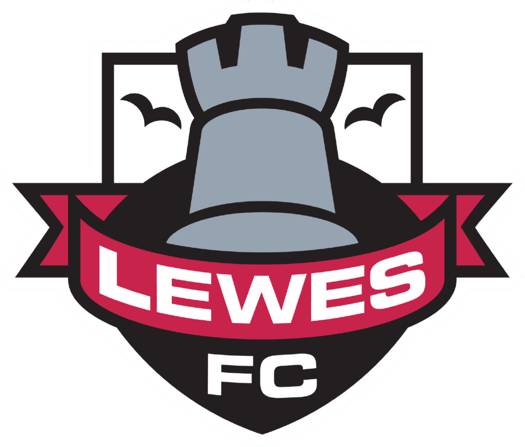 LEWES FC LEWES FC
