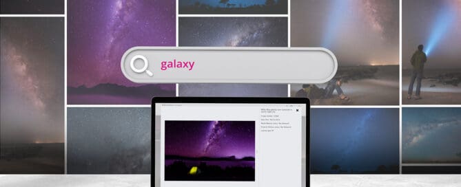 What’s the Difference Between an Asset and Content?