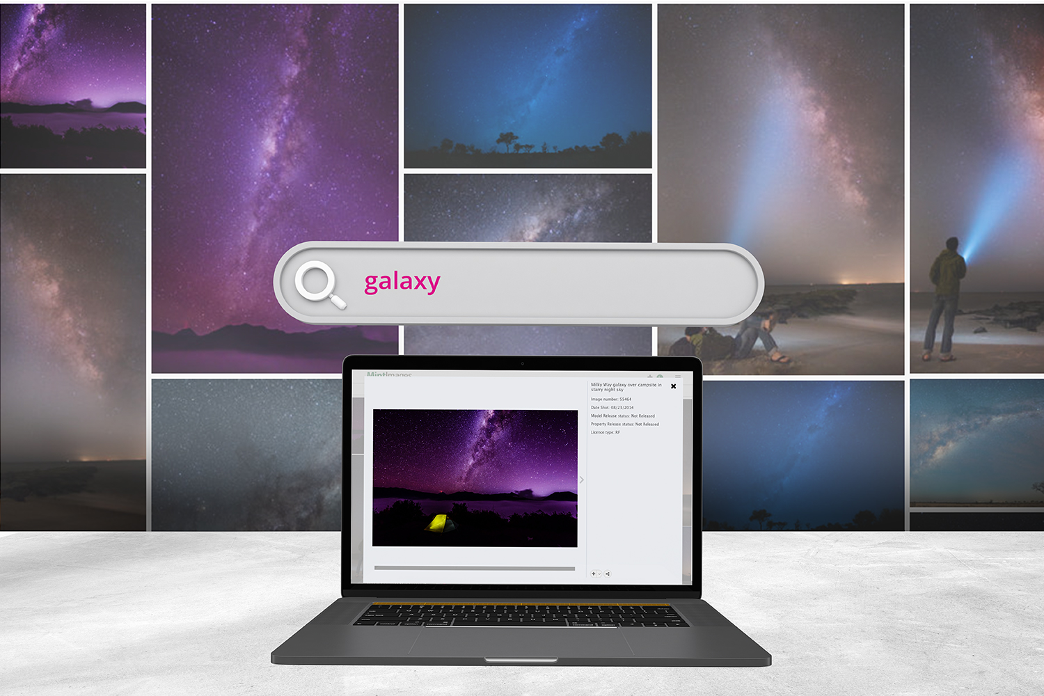 What’s the Difference Between an Asset and Content?