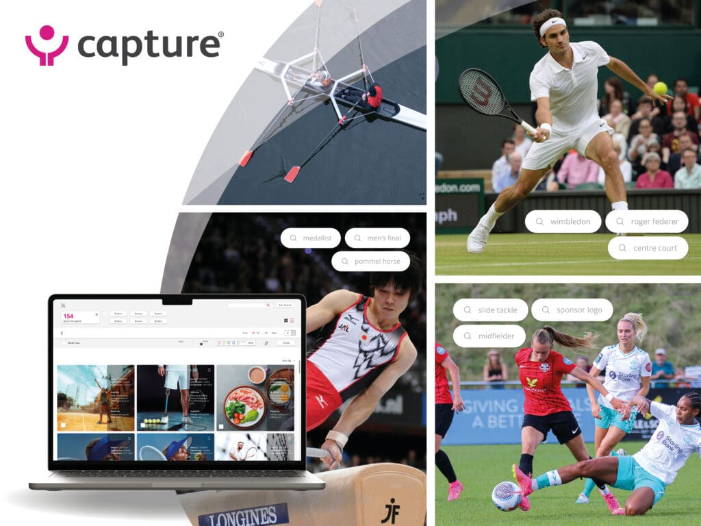 Capture Digital Asset (2000x1500px) Capture Digital Asset for Sportel 2023
