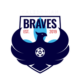 Caledonian Braves F.C Caledonian Braves F.C