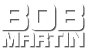 Bob Martin Photographer Bob Martin Photographer