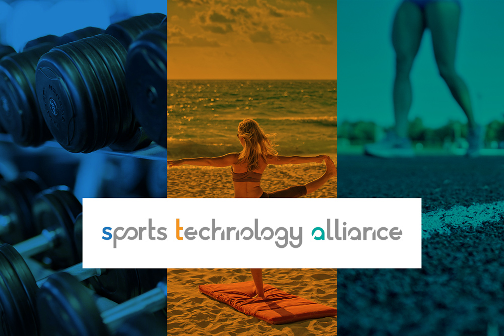 SPA Partnership SPA Partnership