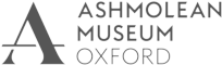 Ashmolean museum Ashmolean museum logo