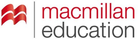 Macmillan Education Macmillan Education