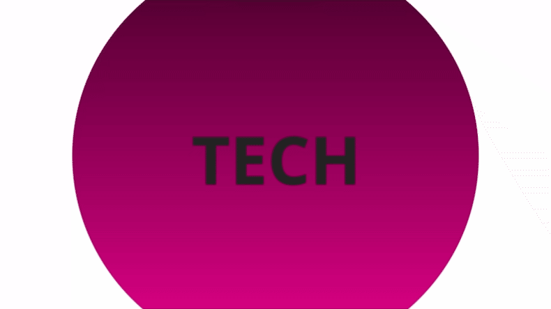 Capture digital asset management Capture digital asset management